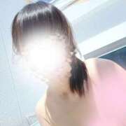 ヒメ日記 2026/04/26 10:25 投稿 白羽 ももな こあくまな熟女たち 静岡店（KOAKUMAグループ）