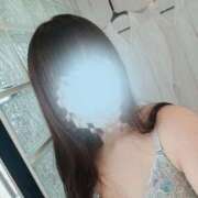 ヒメ日記 2026/05/10 20:21 投稿 白羽 ももな こあくまな熟女たち 静岡店（KOAKUMAグループ）