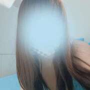ヒメ日記 2026/05/16 11:04 投稿 白羽 ももな こあくまな熟女たち 静岡店（KOAKUMAグループ）