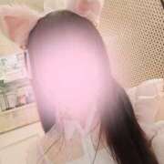 ヒメ日記 2026/05/18 09:12 投稿 白羽 ももな こあくまな熟女たち 静岡店（KOAKUMAグループ）
