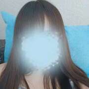 ヒメ日記 2026/05/19 16:16 投稿 白羽 ももな こあくまな熟女たち 静岡店（KOAKUMAグループ）
