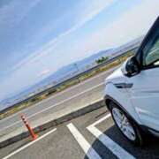ヒメ日記 2026/05/20 08:07 投稿 白羽 ももな こあくまな熟女たち 静岡店（KOAKUMAグループ）