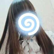 白羽 ももな 明日は出勤日♪ こあくまな熟女たち 静岡店（KOAKUMAグループ）