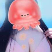 ヒメ日記 2026/06/12 12:38 投稿 白羽 ももな こあくまな熟女たち 静岡店（KOAKUMAグループ）
