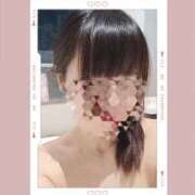 ヒメ日記 2026/06/13 17:51 投稿 白羽 ももな こあくまな熟女たち 静岡店（KOAKUMAグループ）