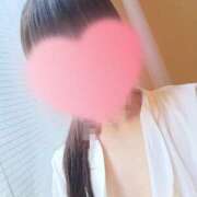 ヒメ日記 2026/07/03 19:36 投稿 白羽 ももな こあくまな熟女たち 静岡店（KOAKUMAグループ）