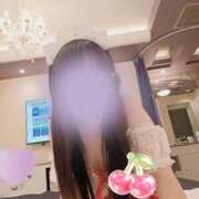 ヒメ日記 2026/07/11 17:56 投稿 白羽 ももな こあくまな熟女たち 静岡店（KOAKUMAグループ）