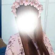 ヒメ日記 2026/07/11 23:29 投稿 白羽 ももな こあくまな熟女たち 静岡店（KOAKUMAグループ）