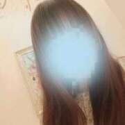 ヒメ日記 2026/07/12 01:11 投稿 白羽 ももな こあくまな熟女たち 静岡店（KOAKUMAグループ）