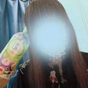 ヒメ日記 2026/08/12 12:29 投稿 白羽 ももな こあくまな熟女たち 静岡店（KOAKUMAグループ）