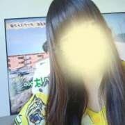 ヒメ日記 2026/09/03 16:50 投稿 白羽 ももな こあくまな熟女たち 静岡店（KOAKUMAグループ）