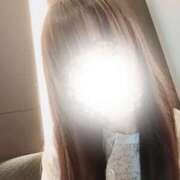 ヒメ日記 2026/09/17 13:13 投稿 白羽 ももな こあくまな熟女たち 静岡店（KOAKUMAグループ）
