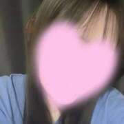 ヒメ日記 2026/04/02 16:21 投稿 さら 静岡ハンパじゃない伝説