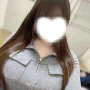 ヒメ日記 2026/04/03 20:54 投稿 もも LOVE CLOVER（らぶくろーばー）