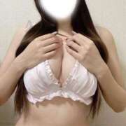 ヒメ日記 2026/04/04 13:04 投稿 もも LOVE CLOVER（らぶくろーばー）