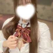 ヒメ日記 2026/04/04 21:14 投稿 もも LOVE CLOVER（らぶくろーばー）