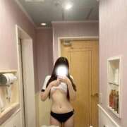 ヒメ日記 2026/04/07 13:14 投稿 もも LOVE CLOVER（らぶくろーばー）