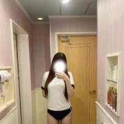 ヒメ日記 2026/04/07 22:14 投稿 もも LOVE CLOVER（らぶくろーばー）