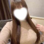 ヒメ日記 2026/04/08 21:14 投稿 もも LOVE CLOVER（らぶくろーばー）