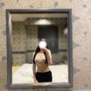 ヒメ日記 2026/04/09 23:04 投稿 もも LOVE CLOVER（らぶくろーばー）