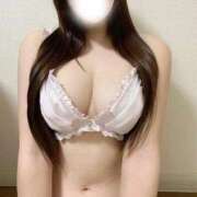 ヒメ日記 2026/04/10 13:14 投稿 もも LOVE CLOVER（らぶくろーばー）