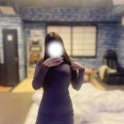 ヒメ日記 2026/04/11 17:14 投稿 もも LOVE CLOVER（らぶくろーばー）