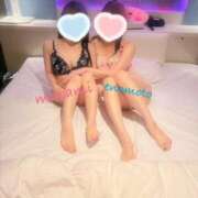 ヒメ日記 2026/08/15 19:39 投稿 みなみ奥様【VIP】 金沢の20代30代40代50代が集う人妻倶楽部