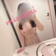 ヒメ日記 2026/08/20 08:19 投稿 みなみ奥様【VIP】 金沢の20代30代40代50代が集う人妻倶楽部