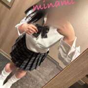 ヒメ日記 2026/08/20 09:59 投稿 みなみ奥様【VIP】 金沢の20代30代40代50代が集う人妻倶楽部