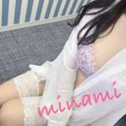 ヒメ日記 2026/09/01 13:09 投稿 みなみ奥様【VIP】 金沢の20代30代40代50代が集う人妻倶楽部