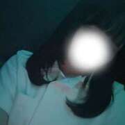 ヒメ日記 2026/04/08 00:34 投稿 さくら カルテ