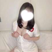 ヒメ日記 2026/04/22 17:31 投稿 さくら カルテ