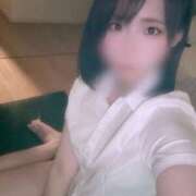 みなみ 終了♡ 東京メンズエステ-TokyoMensEsthe-