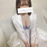 ヒメ日記 2026/05/27 22:34 投稿 みなみ 東京メンズエステ-TokyoMensEsthe-