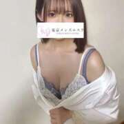 ヒメ日記 2026/05/27 23:03 投稿 みなみ 東京メンズエステ-TokyoMensEsthe-