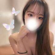 ヒメ日記 2026/04/02 20:06 投稿 みらん ドンファン