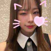 みらん 記念日✨ ドンファン