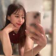 ヒメ日記 2026/04/16 23:24 投稿 みらん ドンファン