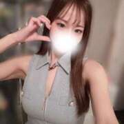 みらん またね😌🤝🏻 ドンファン