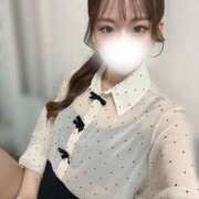 ヒメ日記 2026/04/29 12:58 投稿 みらん ドンファン