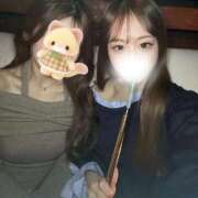 みらん まったりDAY☕️✨ ドンファン