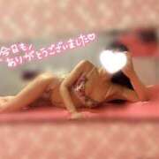 みらん いつもありがとう🈵❤️ ドンファン