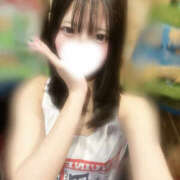 あい 初めまして！ ビアガーデンカーニバル