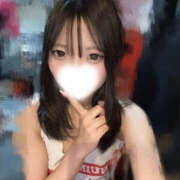 ヒメ日記 2026/04/03 19:38 投稿 あい ビアガーデンカーニバル