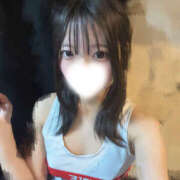 ヒメ日記 2026/04/05 21:09 投稿 あい ビアガーデンカーニバル