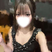 ヒメ日記 2026/04/10 20:43 投稿 あい ビアガーデンカーニバル