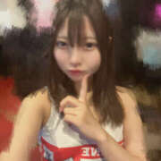 ヒメ日記 2026/04/26 17:21 投稿 あい ビアガーデンカーニバル