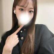 ヒメ日記 2026/04/14 17:15 投稿 みらん ヌーベル・マリエ