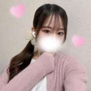 ヒメ日記 2026/04/15 23:14 投稿 みらん ヌーベル・マリエ