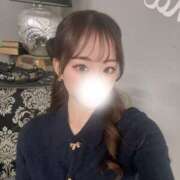 ヒメ日記 2026/04/16 08:15 投稿 みらん ヌーベル・マリエ